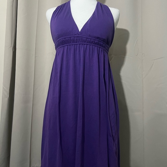 Derek Heart Dresses & Skirts - Derek Heart Mini Dress